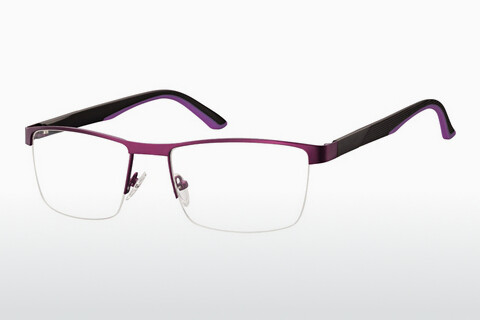 专门设计眼镜 Fraymz 982 G