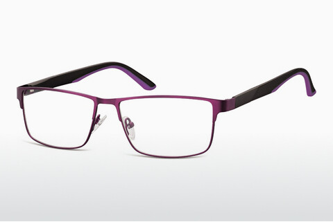 专门设计眼镜 Fraymz 983 G