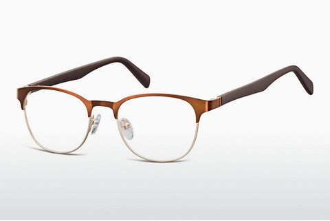 专门设计眼镜 Fraymz 989 C