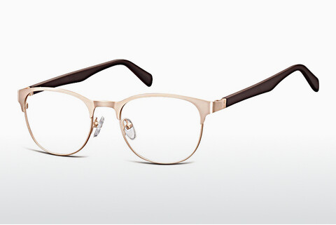 专门设计眼镜 Fraymz 989 G