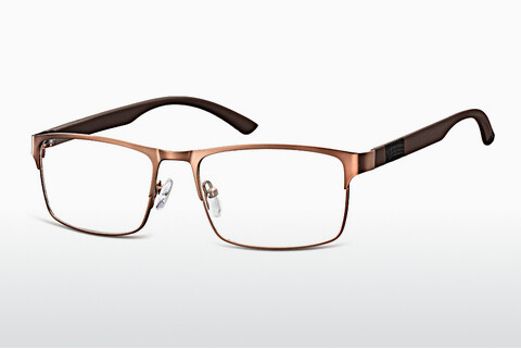 专门设计眼镜 Fraymz 990 H