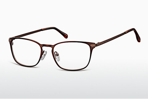 专门设计眼镜 Fraymz 991 D