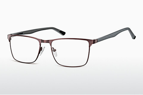 专门设计眼镜 Fraymz 999 C