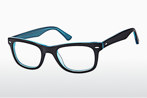 专门设计眼镜 Fraymz A101 C