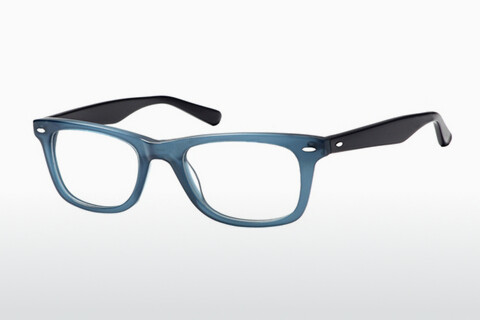 专门设计眼镜 Fraymz A101 L