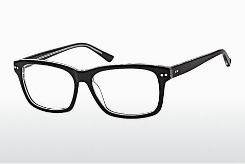 专门设计眼镜 Fraymz A116 F