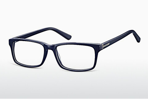 专门设计眼镜 Fraymz A56 C