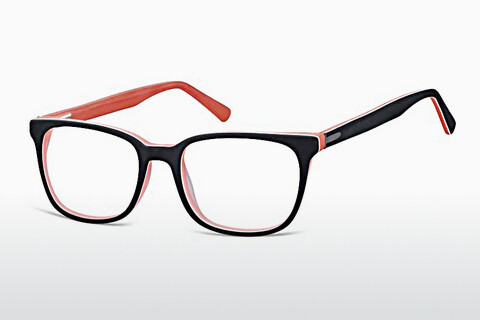 专门设计眼镜 Fraymz A57 D