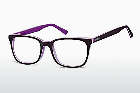 专门设计眼镜 Fraymz A57 G