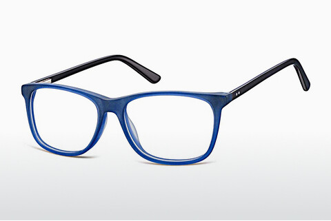 专门设计眼镜 Fraymz A58 C