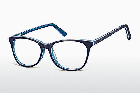 专门设计眼镜 Fraymz A59 C