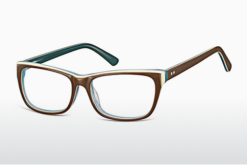 专门设计眼镜 Fraymz A61 C