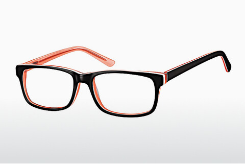 专门设计眼镜 Fraymz A70 C