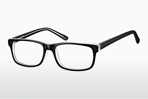 专门设计眼镜 Fraymz A70 H