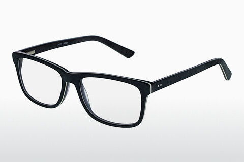 专门设计眼镜 Fraymz A72 A