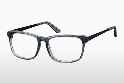 专门设计眼镜 Fraymz A76 C
