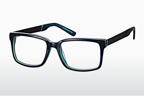 专门设计眼镜 Fraymz A79 F