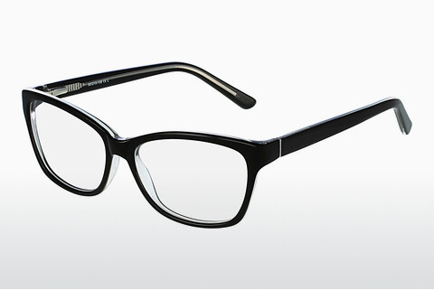 专门设计眼镜 Fraymz A80 