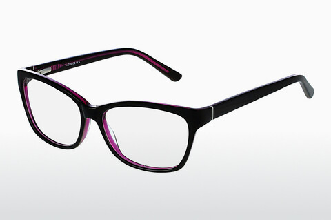 专门设计眼镜 Fraymz A80 B