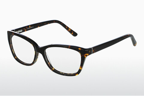 专门设计眼镜 Fraymz A80 C