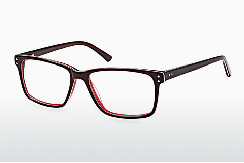 专门设计眼镜 Fraymz A85 G