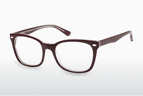 专门设计眼镜 Fraymz A89 E