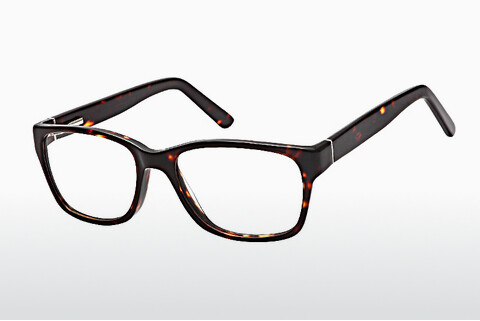 专门设计眼镜 Fraymz A96 G