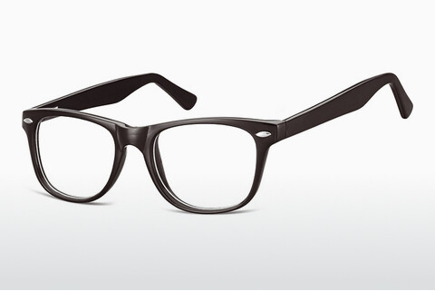 专门设计眼镜 Fraymz AC15 