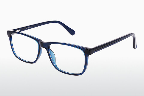 专门设计眼镜 Fraymz AC399 D