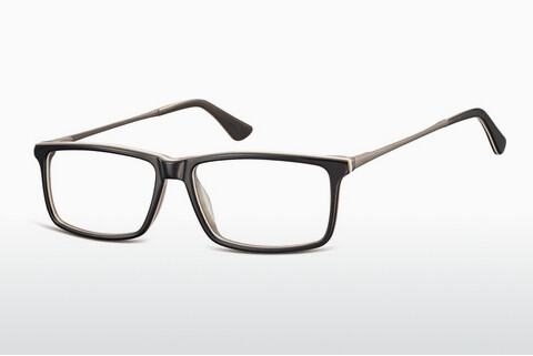 专门设计眼镜 Fraymz AC48 G