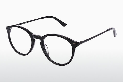 专门设计眼镜 Fraymz AC50 