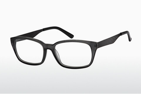 专门设计眼镜 Fraymz AM81 G