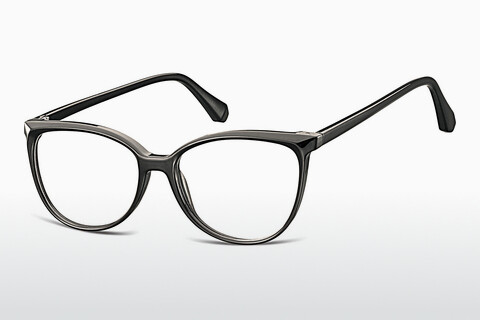 专门设计眼镜 Fraymz CP116 
