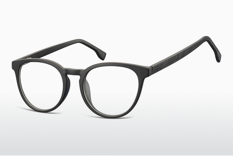 专门设计眼镜 Fraymz CP125 