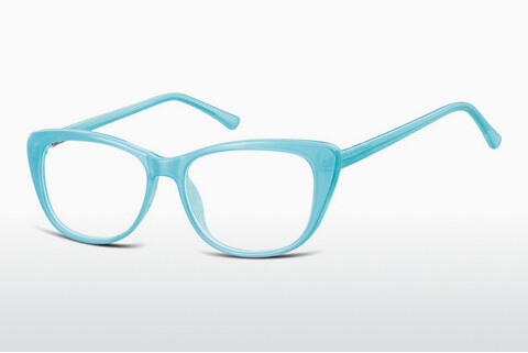 专门设计眼镜 Fraymz CP129 
