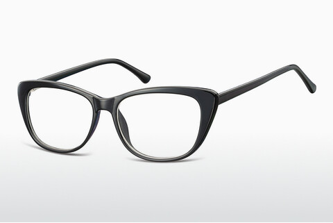 专门设计眼镜 Fraymz CP129 F
