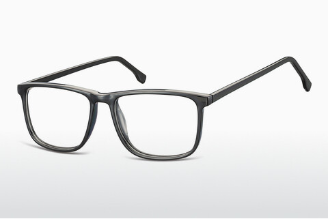 专门设计眼镜 Fraymz CP132 