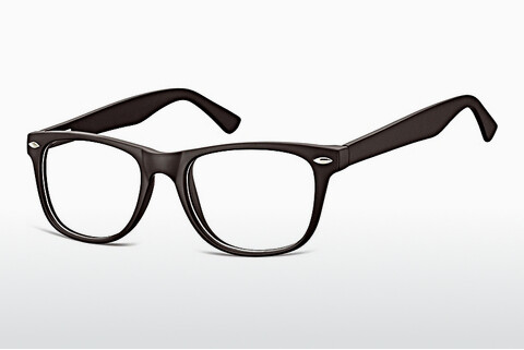 专门设计眼镜 Fraymz CP134 