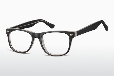 专门设计眼镜 Fraymz CP134 A