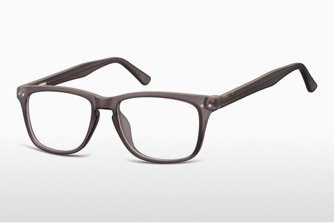 专门设计眼镜 Fraymz CP136 B
