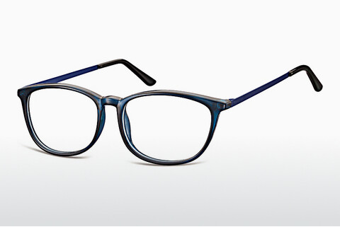 专门设计眼镜 Fraymz CP143 D