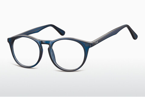 专门设计眼镜 Fraymz CP146 G