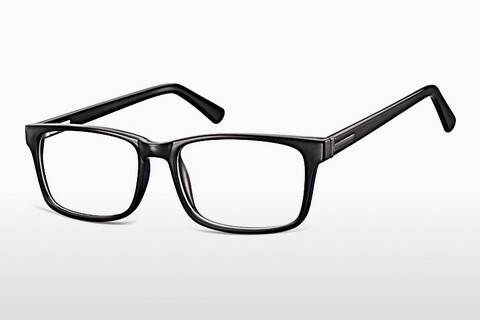 专门设计眼镜 Fraymz CP150 