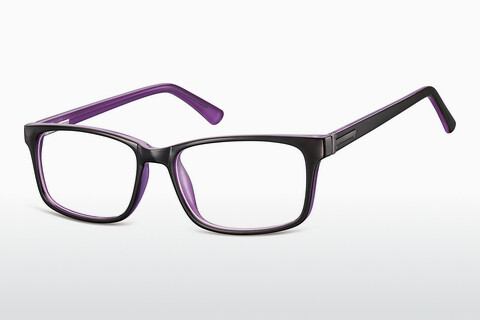 专门设计眼镜 Fraymz CP150 E
