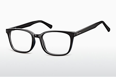 专门设计眼镜 Fraymz CP151 