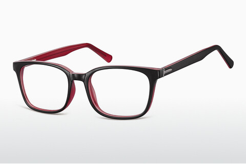 专门设计眼镜 Fraymz CP151 D