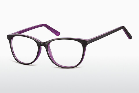 专门设计眼镜 Fraymz CP152 E