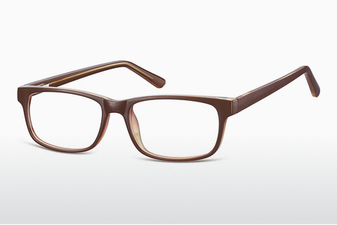 专门设计眼镜 Fraymz CP154 C