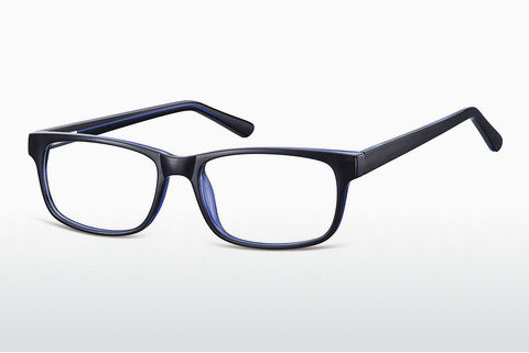 专门设计眼镜 Fraymz CP154 D