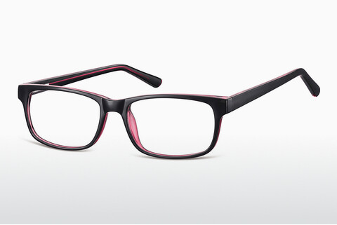 专门设计眼镜 Fraymz CP154 F